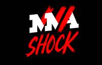 MMA SHOCK