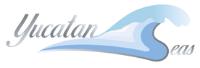 YUCATAN SEAS