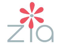ZIA