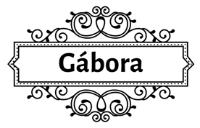 GÁBORA