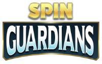SPIN GUARDIANS