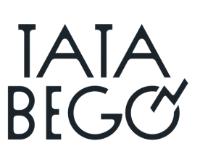 TATA BEGO