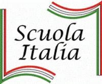 SCUOLA ITALIA