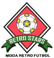 RETRO STARS
