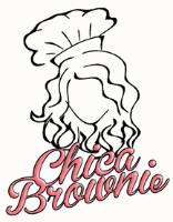CHICA BROWNIE