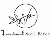 SB FUNCTIONAL SOUL BITES