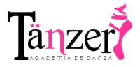 TÄNZAER ACADEMIA DE DANZA