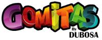 GOMITAS BY DUBOSA