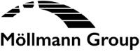 MÖLLMANN GROUP
