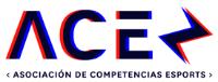 ACE ASOCIACIÓN DE COMPETENCIAS ESPORTS