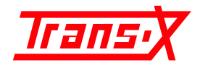 TRANS-X