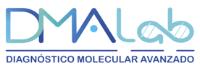 DMALAB DIAGNOSTICO MOLECULAR AVANZADO