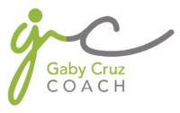 GABY CRUZ COACH