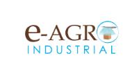 EBEAM AGROINDUSTRIAL