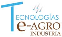 TECNOLOGÍAS EBEAM APLICADAS A LA AGROINDUSTRÍA