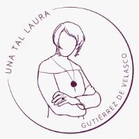 UNA TAL LAURA