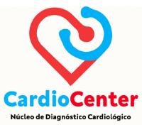 CARDIOCENTER NUCLEO DE DIAGNOSTICO CARDIOLOGICO