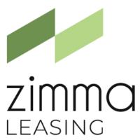 ZIMMA LEASING