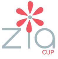 ZIA CUP