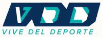 VDD VIVE DEL DEPORTE
