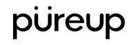 PÜREUP