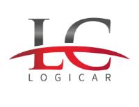 LC LOGICAR