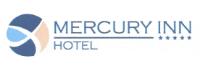 MERCURY INN