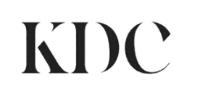KDC
