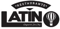 RESTAURANTE EL ORIGINAL LATINO DE DON CHUY