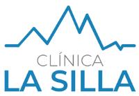 CLINICA LA SILLA