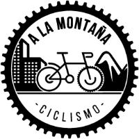 A LA MONTAÑA