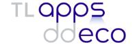 TL APPS DDECO