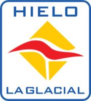 HIELO LA GLACIAL
