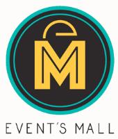 EVENT´S MALL