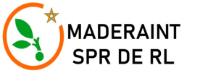 MADERAINT SPR DE RL