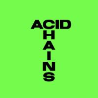 ACID CHAINS