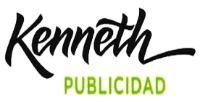 KENNETH PUBLICIDAD