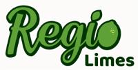 REGIO LIMES