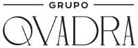 GRUPO QVADRA