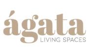 ÁGATA LIVING SPACES
