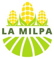 LA MILPA