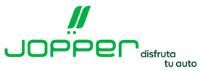 JOPPER DISFRUTA TU AUTO