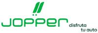 JOPPER DISFRUTA TU AUTO