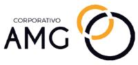 CORPORATIVO AMG