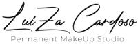 LUIZA CARDOSO PERMANENT MAKEUP STUDIO