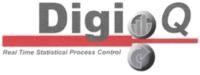 DIGI Q