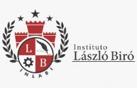 INSTITUTO LÁSZLÓ BIRÓ