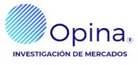 O OPINA INVESTIGACIÓN DE MERCADOS