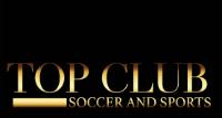 TOP CLUB SOCCER AND SPORTS
