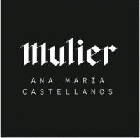 MULIER ANA MARIA CASTELLANOS